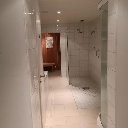 Sonnenfeld Hotel