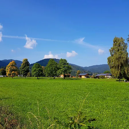 Sonnenfeld