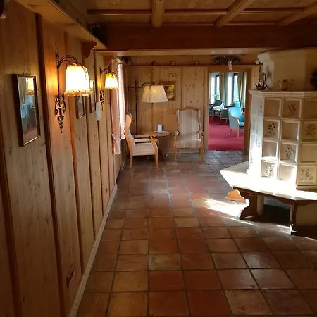 Sonnenfeld