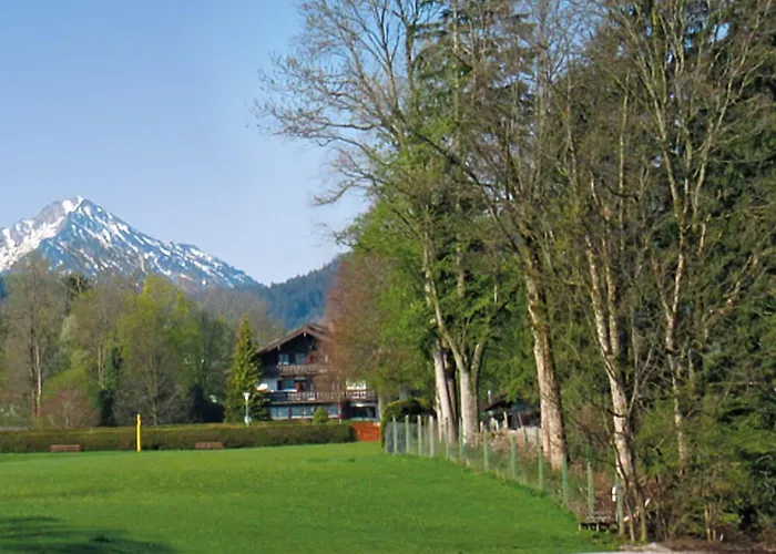 Sonnenfeld