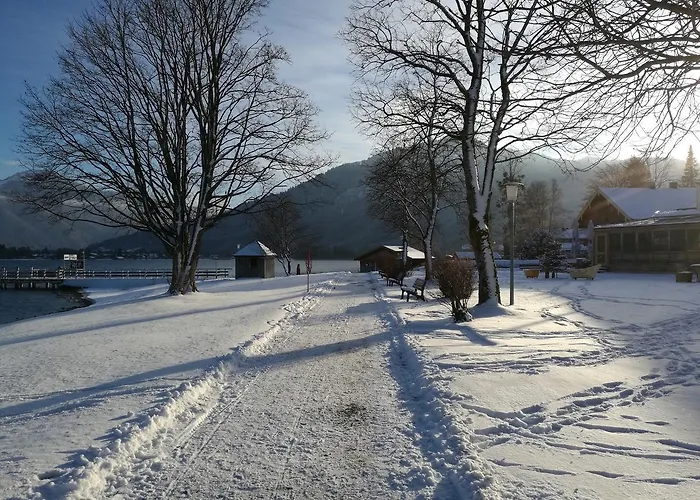 Hotel Sonnenfeld 3*