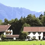 Hotel Sonnenfeld