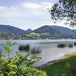 Sonnenfeld Bad Wiessee