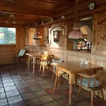 Hotel Sonnenfeld Bad Wiessee
