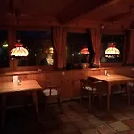 Sonnenfeld 3*