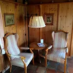 Sonnenfeld 3* Bad Wiessee