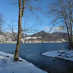 Sonnenfeld