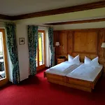 Hotel Sonnenfeld Bad Wiessee