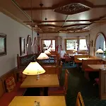 Sonnenfeld