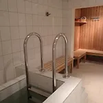Hotel Sonnenfeld