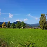 Sonnenfeld
