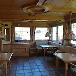Sonnenfeld Hotel 3*