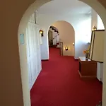 Hotel Sonnenfeld
