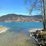 Sonnenfeld Bad Wiessee