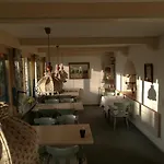 Sonnenfeld Hotel Bad Wiessee