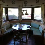 Sonnenfeld Hotel 3*