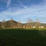 Sonnenfeld 3* Bad Wiessee
