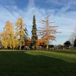 Hotel Sonnenfeld 3*