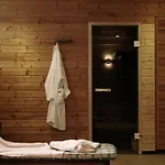 Sonnenfeld Hotel