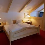 Sonnenfeld Hotel