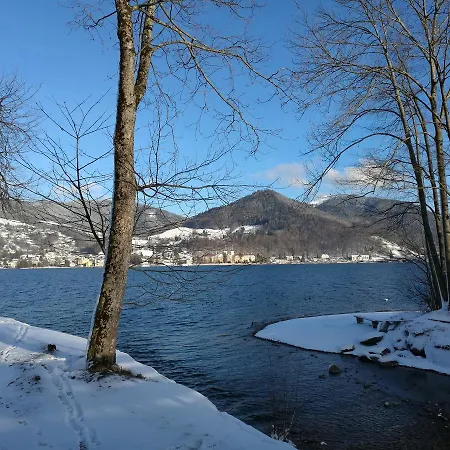 Sonnenfeld