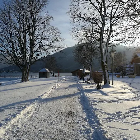 Hotel Sonnenfeld 3*