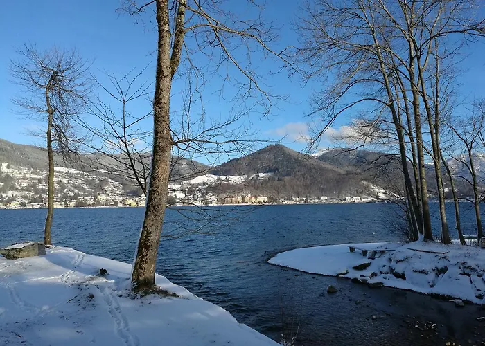 Sonnenfeld