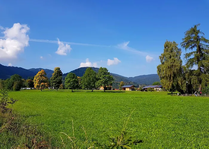Sonnenfeld